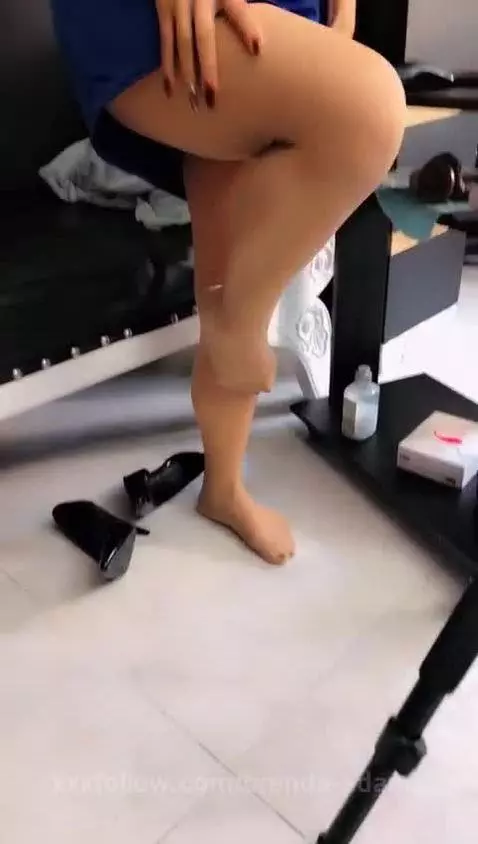 online♥ by brenda-adams