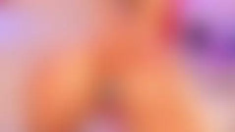 This diamond needs a bbc for company by hanna-red