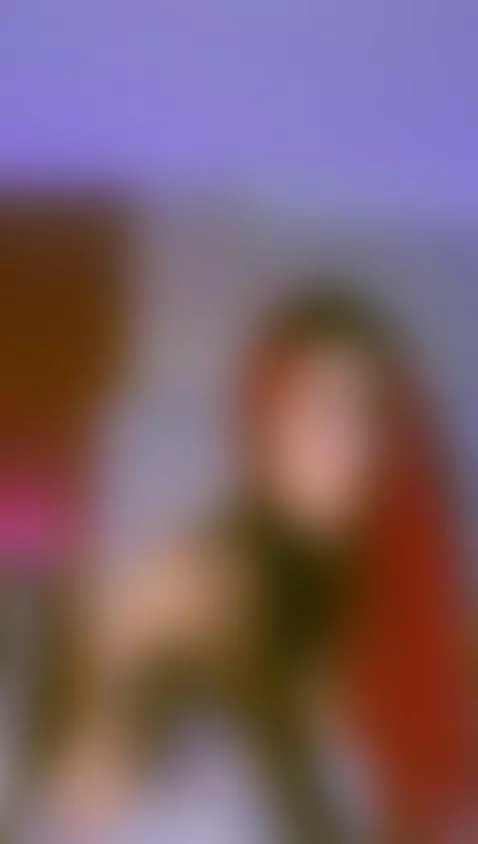 Doggystyle Now! 😮‍💨🔥 by hanna-red