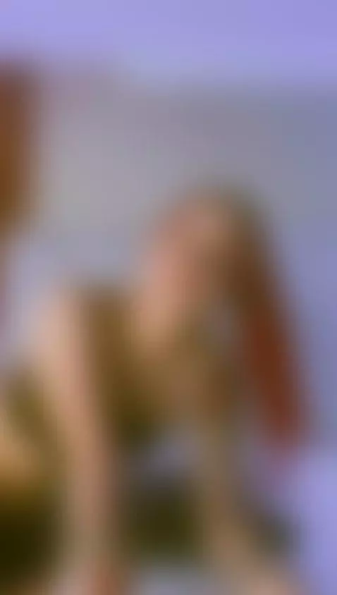 Lets fun , start u week with u fav red head🍒 by hanna-red