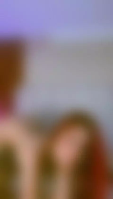 Destroy my pussy with my Machine 😈💋 by hanna-red