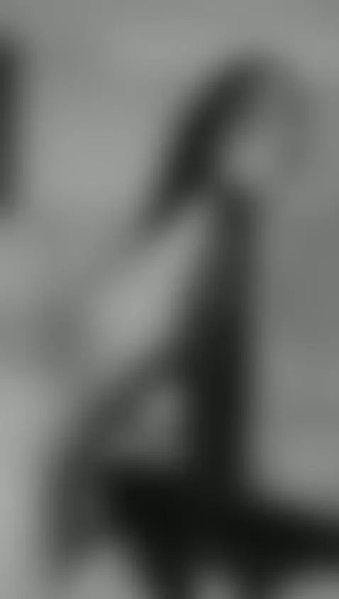 Black friday promo by hanna-red