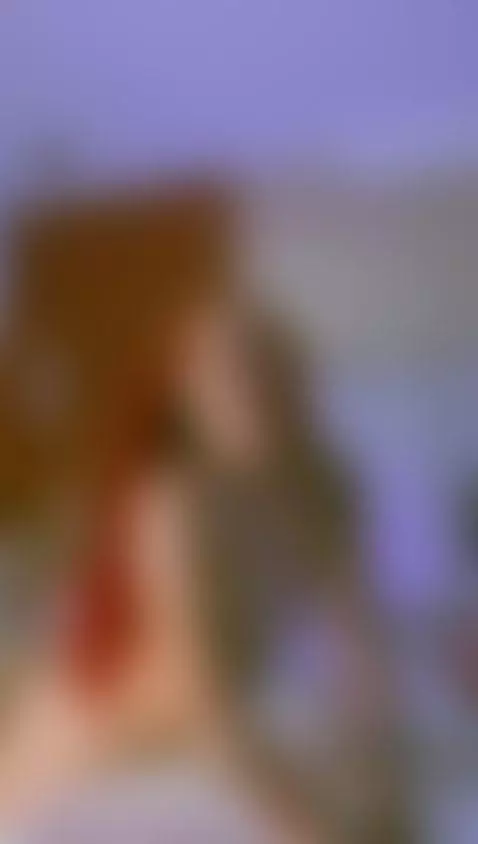 Honey, how crazy you and I could be 🔥 by hanna-red