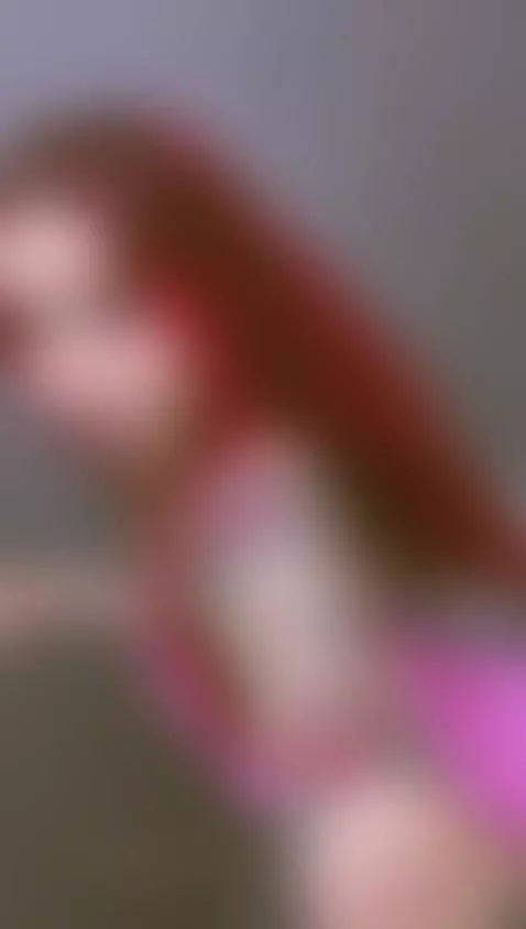 Baby, come and lift up the dress! 😈🔥 by hanna-red