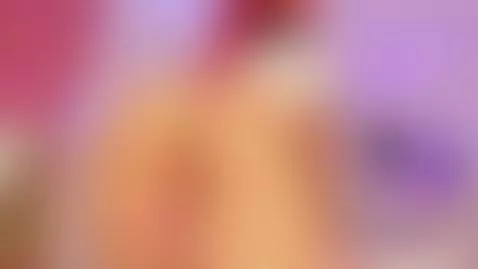 Let me seat in u face 🍑 by hanna-red