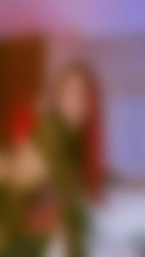 Stick ur mood in my my body 😈 by hanna-red