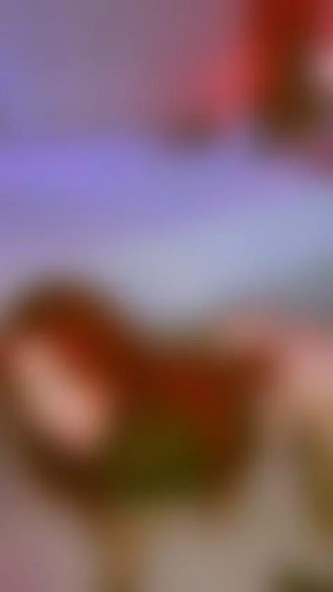 🥵 a good move is all the hot started we need tonight 💥😍🥰 by hanna-red