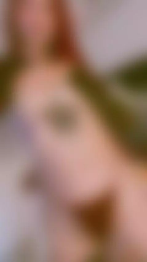 💦💦 tight thong tight pussy , big pleasure big squirt for u 💦... by hanna-red