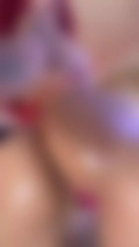 ✨🥂 FRIDAY ✨ WITH F OF FUCK ME 💋🍑 !!! JOIN ME NOW 🖤🎶 by hanna-red