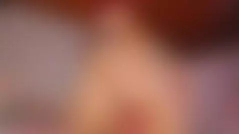 Spread my holes and play with your tongue and pussy🔥🍑 by hanna-red