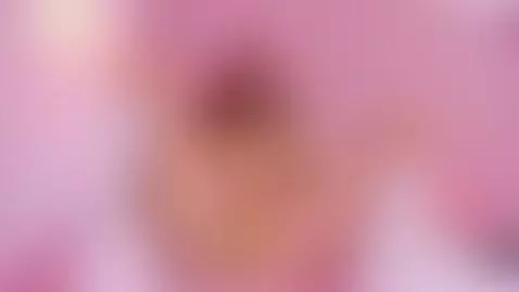 PikaPussy⚡ Make my pussy feel pleasure and strong vibrations by hanna-red