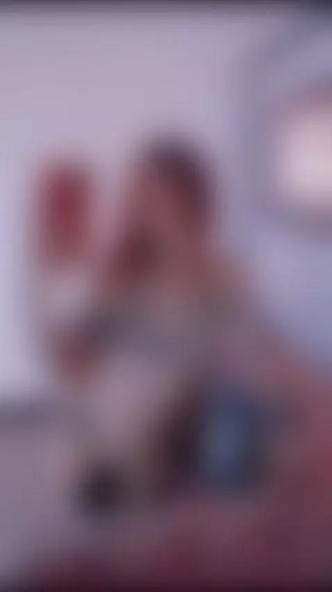 Today I want to be ddy's girl, will you let me taste your co... by hanna-red