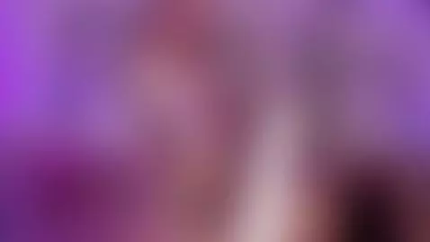 My petite and skinny body is here for you, Im online now🔥 by hanna-red