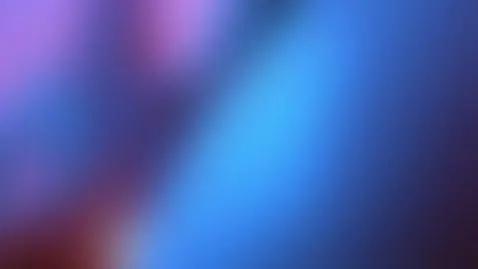 🔥I'm Hanna Red🔥 by hanna-red