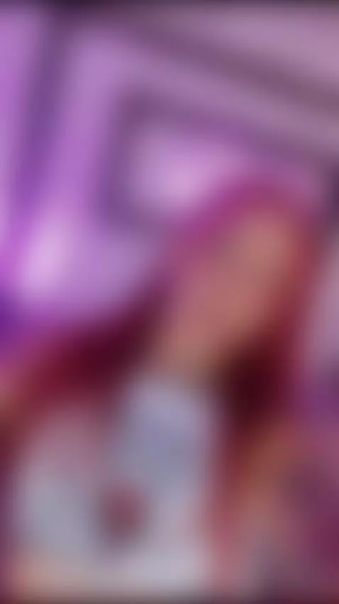 Let me feel like your swt FuckDoll🔥 Anal Plug + Ride Toy for... by hanna-red