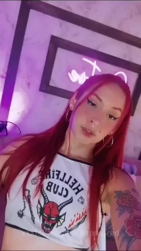 Let me feel like your swt FuckDoll🔥 Anal Plug + Ride Toy for... by hanna-red