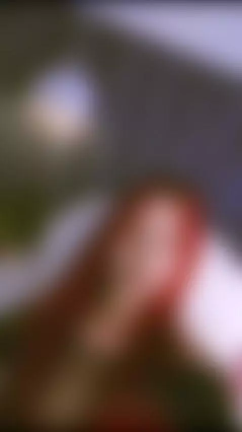 come here bby by hanna-red