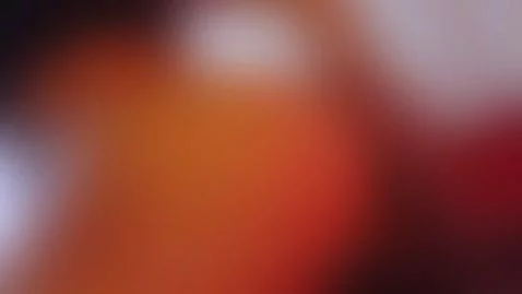 Riding for my second day here ;) by hannie-castle