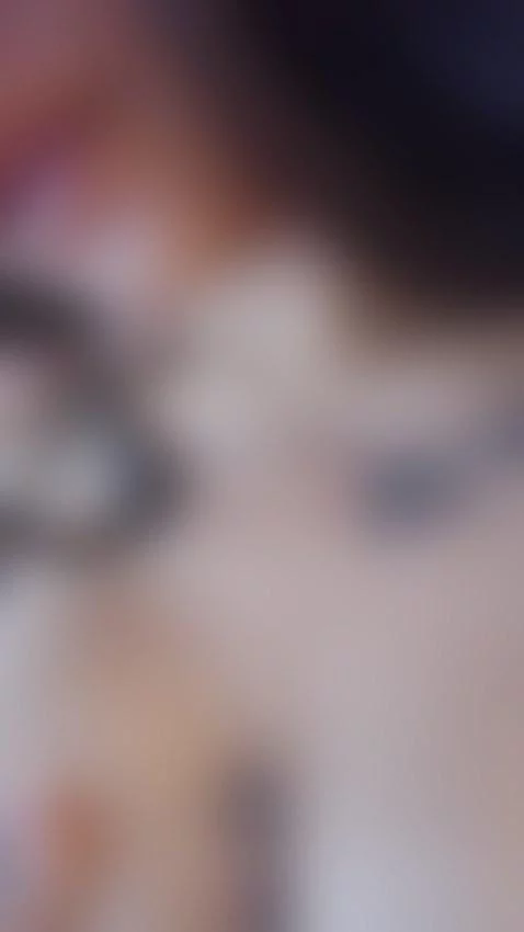 Touch me as u want 🔥 by hannie-castle