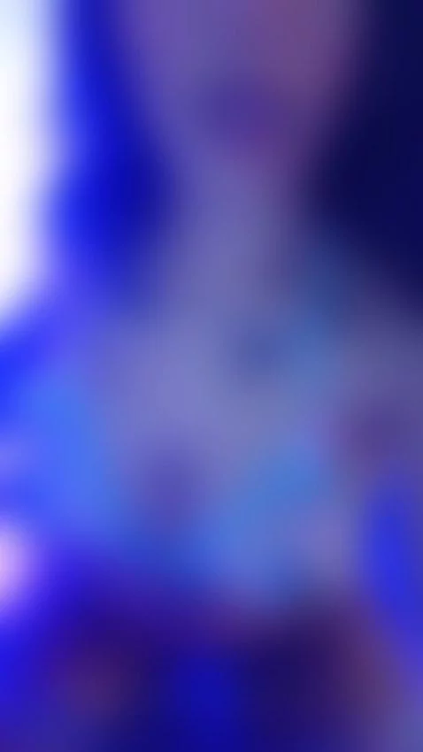 Back or front? 😘 by hannie-castle