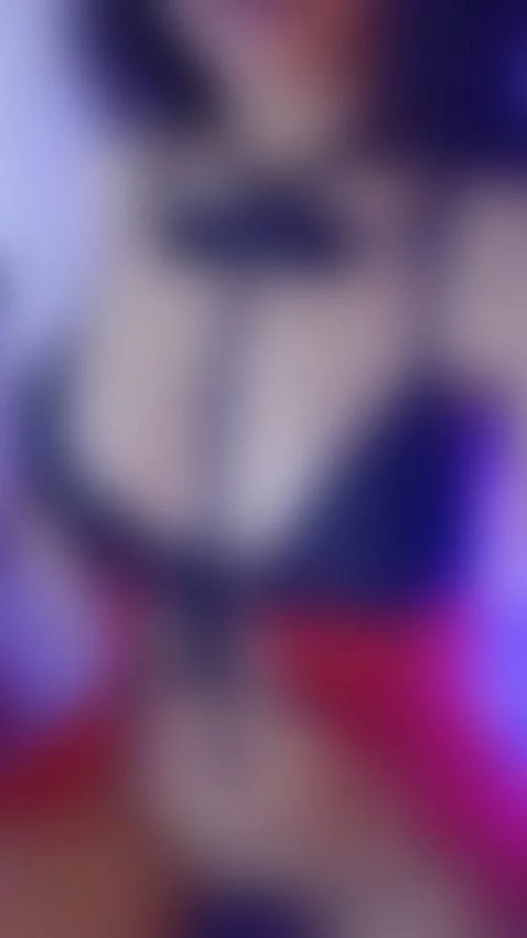 I wish I could be on top of you like this! 😛 by hannie-castle