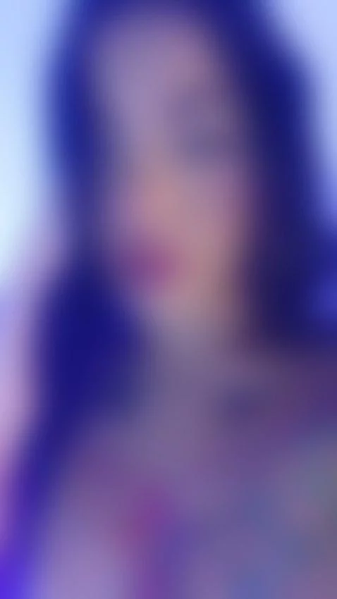 My mouth is ready for anything 😉 by hannie-castle