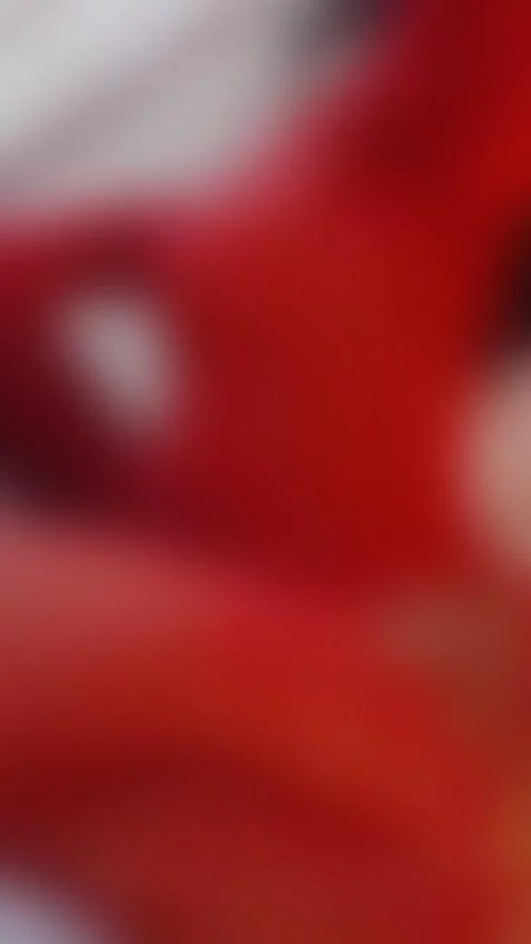 I wish I could move on top of you like this! 😈 by hannie-castle