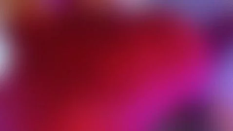 Its christmas time!🎅😈 by hannie-castle