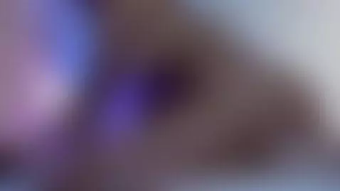 Wish i could go on top of you like this! 😈 by hannie-castle