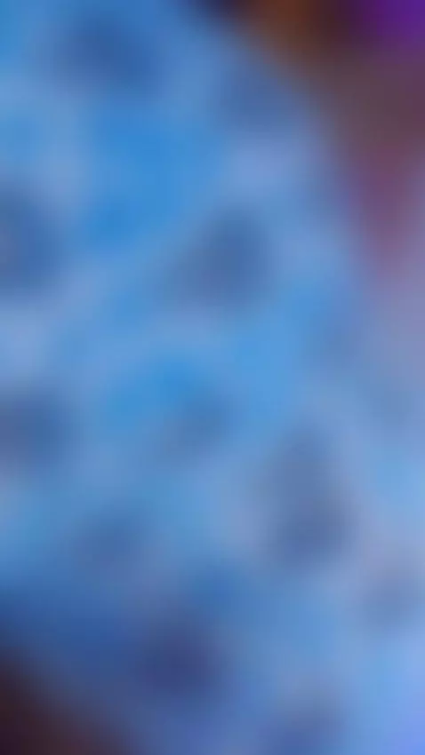 Ready to be completely removed 😈 by hannie-castle