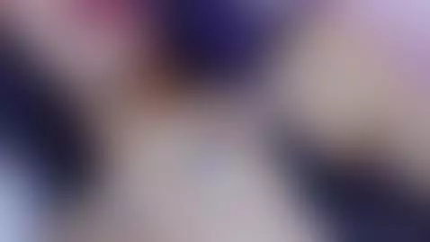 I love how black looks on me, what do you say? 🖤 by hannie-castle