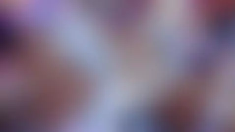 First Time using a Fuck Machine!! Come now 😈 by hannie-castle