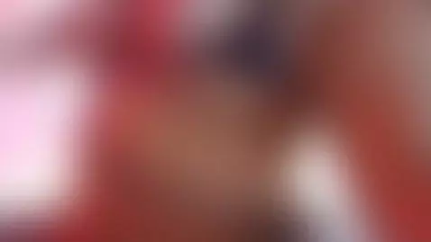 ME FOLLA LA MAQUINA by hannie-castle