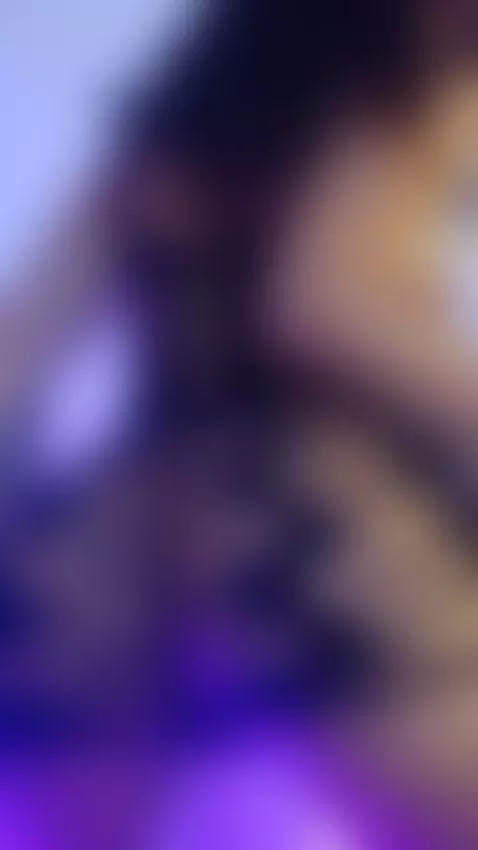 My ass can be hypnotizing 👀😋 by hannie-castle