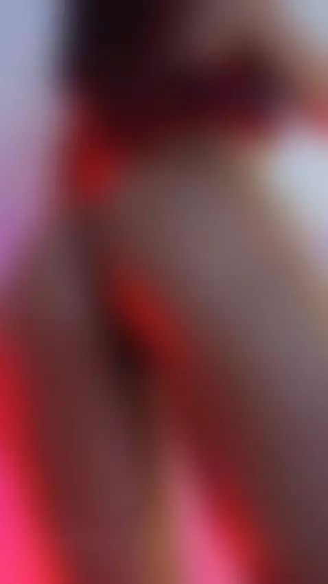 Sometimes a few slow movements are better 😉 by hannie-castle