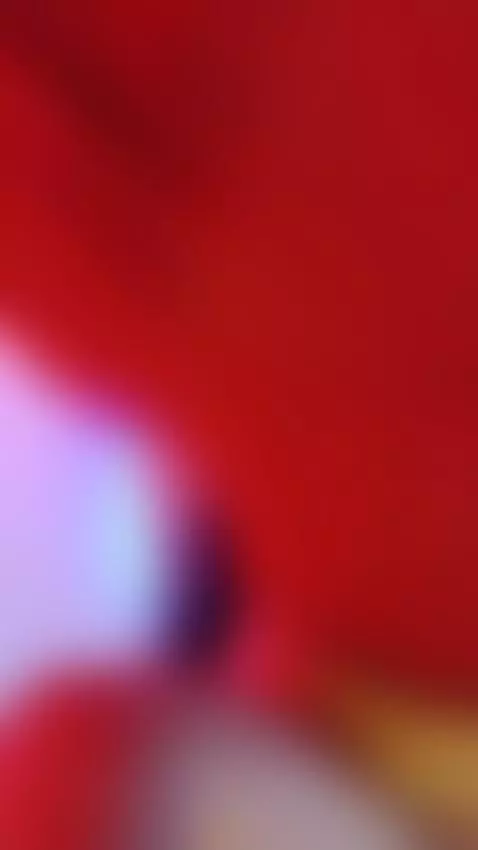 A little bounce on you 😋 by hannie-castle