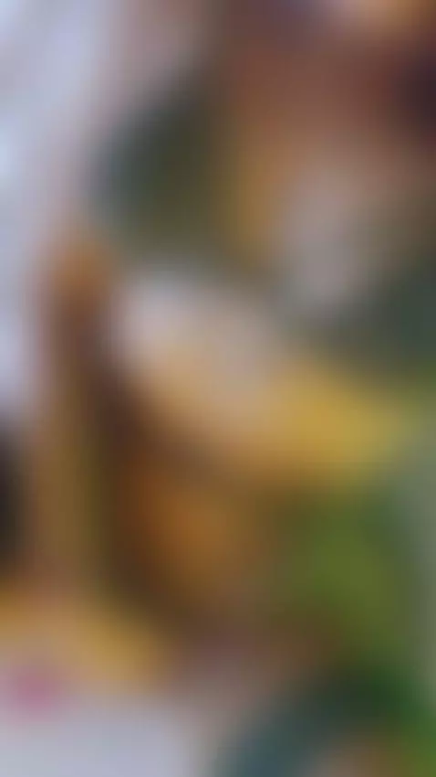 I already feel so good, and I'm just getting started today 🤤 by hannie-castle