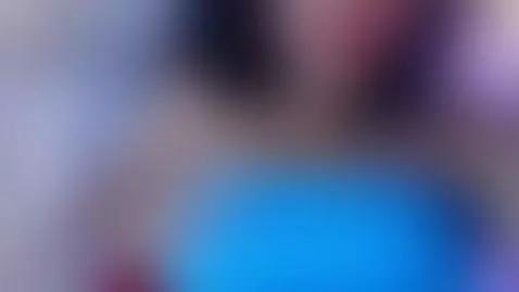 Once again with my Fuck Machine! 😈 by hannie-castle