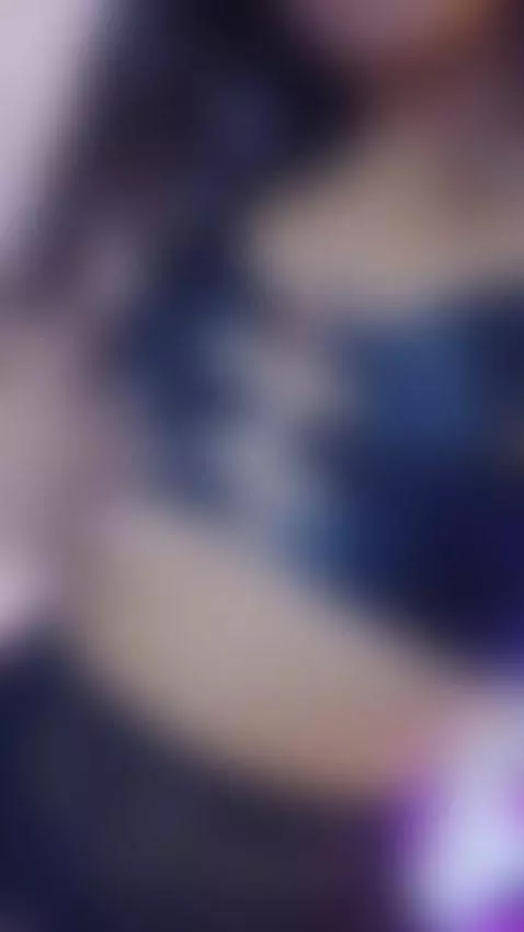 All in black today! 🖤 by hannie-castle