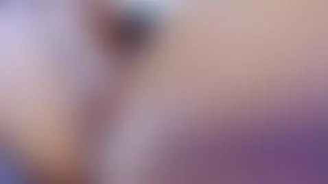 déjame darte una mamada y después me  metes la verga by hannie-castle