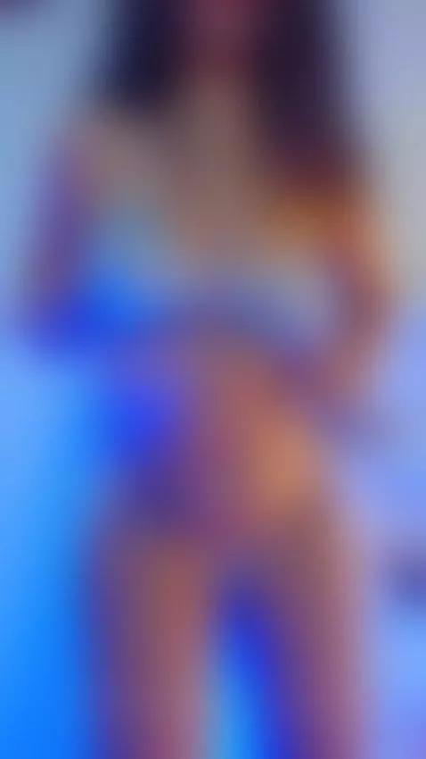 poce el cell DND

https://www.camsoda.com/hannie-castle by hannie-castle