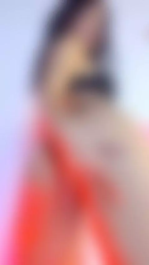 online

https://chaturbate.com/kataleyandliam/ by hannie-castle