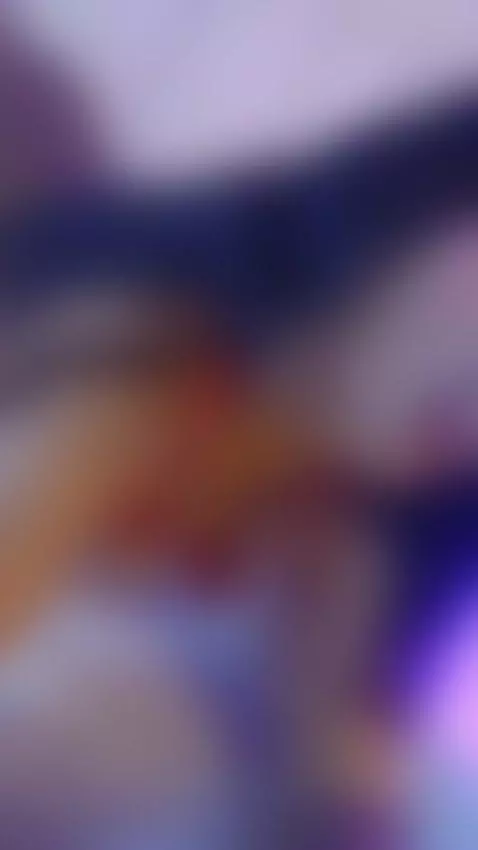 Fuck Machine ready to go deep in my throat! 😉 by hannie-castle