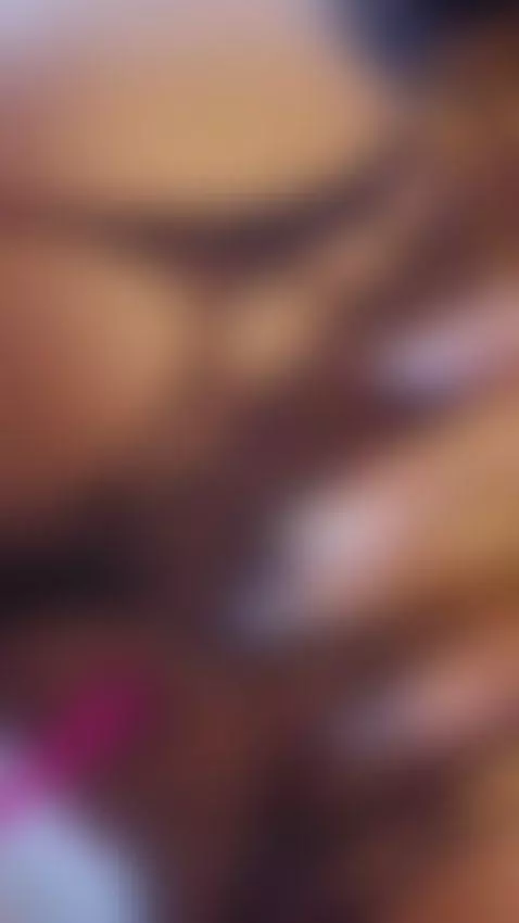 I want something inside my tight ass! 🔥 by hannie-castle