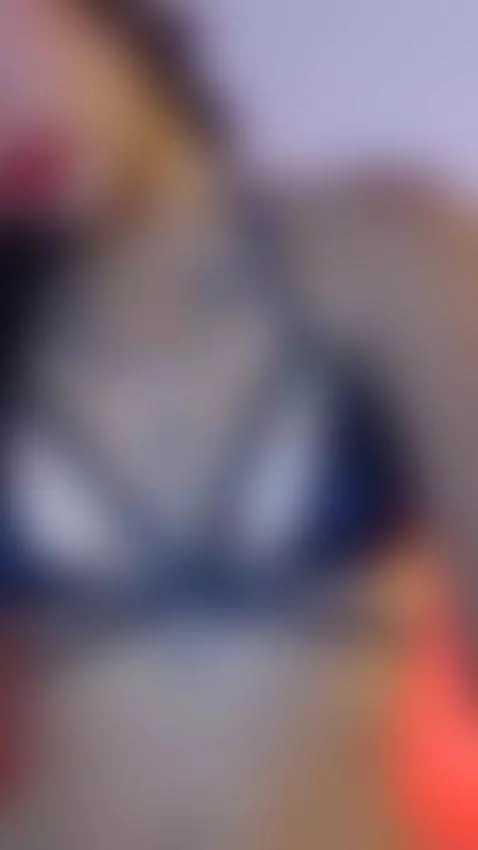 Rub your cock against me like this 🔥 by hannie-castle