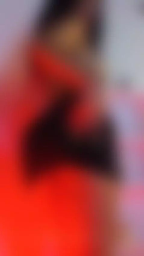 Who to take all this off me 😉 😉 by hannie-castle