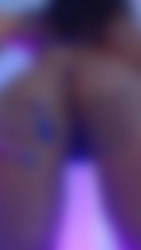 azulito by hannie-castle