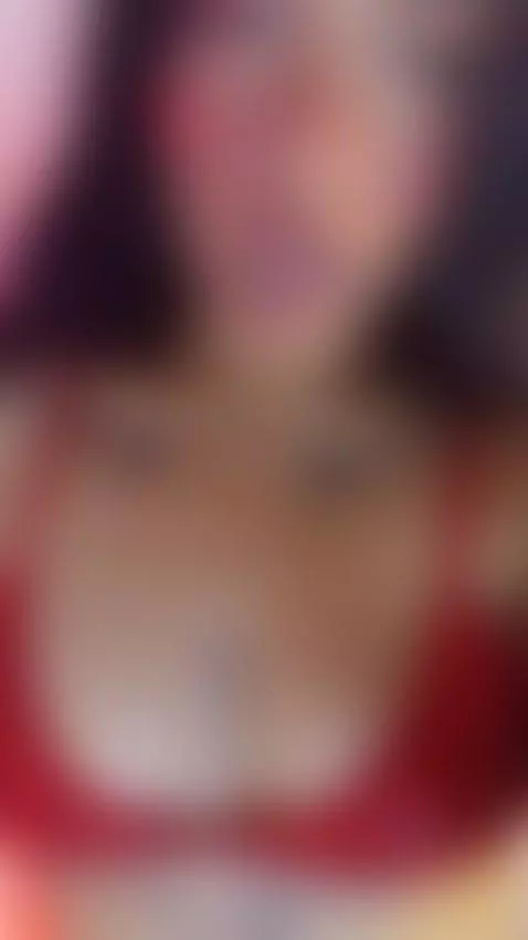 Would you like to see me dancing with you like this? 🔥 by hannie-castle