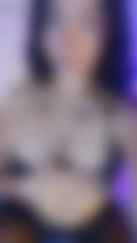 I'll be waiting for you so you can see it all! 😘 by hannie-castle