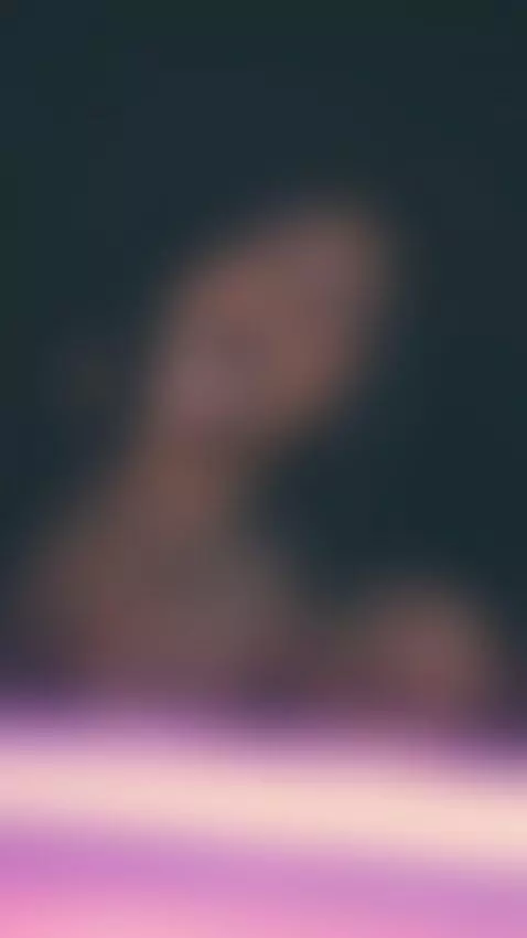 💜 A bit of sensuality! by hannie-castle